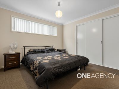 7 / 3 Leumeah Street, Sanctuary Point