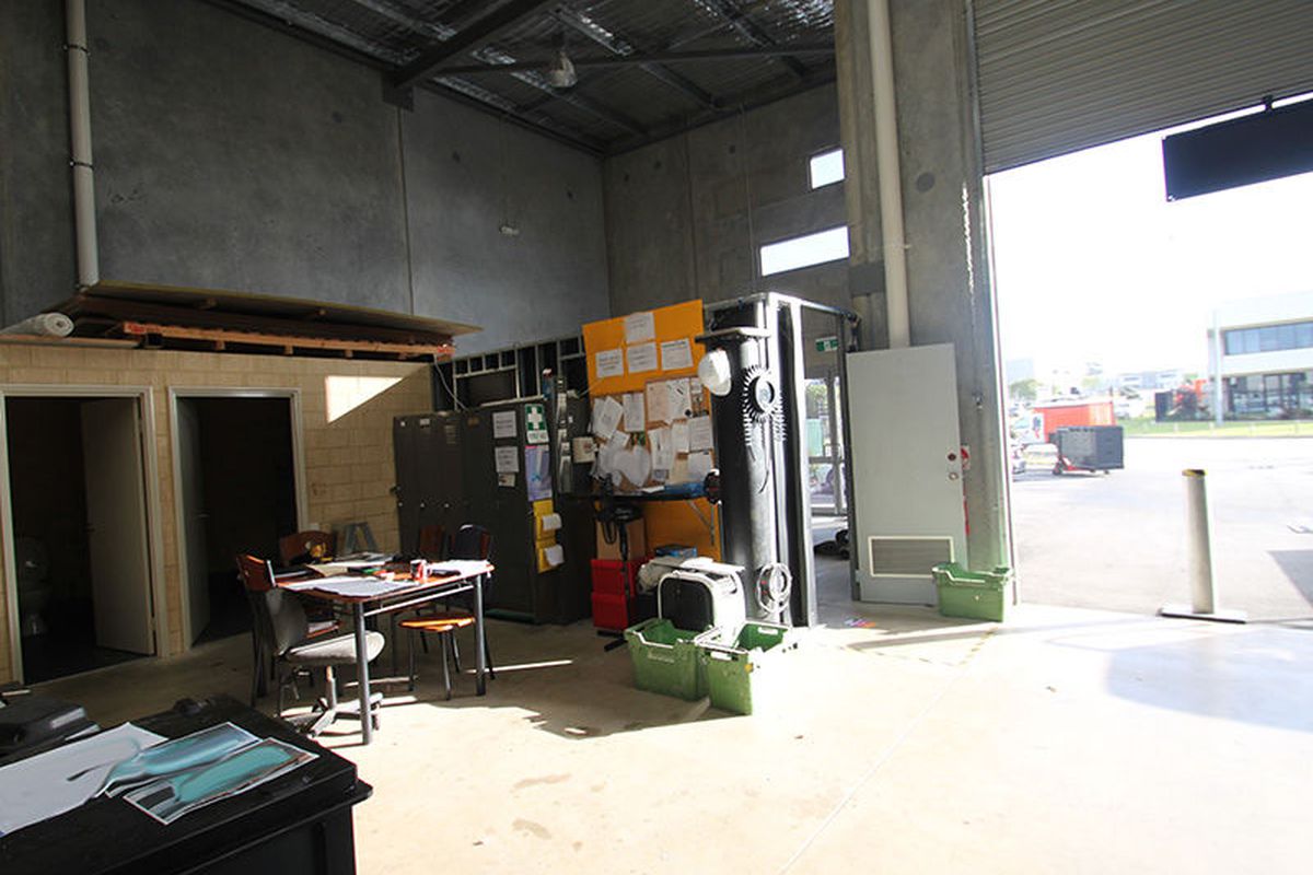 Property Image