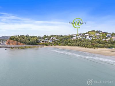 9 Buccaneer Avenue, Lammermoor