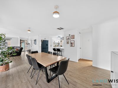 11 Connor Street, Bacchus Marsh