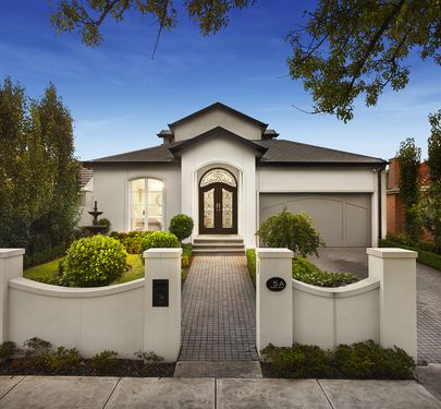 4 / 66-68 Leicester Ave, Glen Waverley