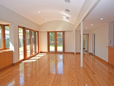 117 Cobra Street, Dubbo