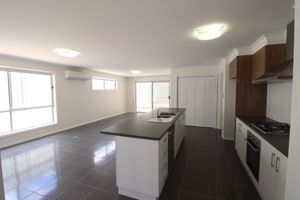 Lot 7/50 Verbena Street, Baranduda