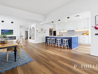 4907 Berkshire Crescent, Sanctuary Cove