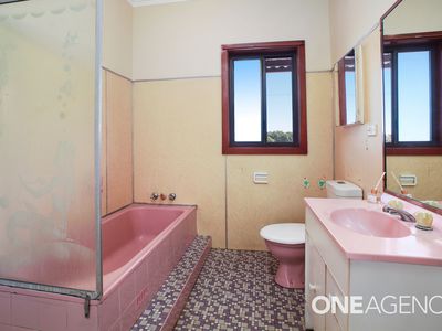 74 Weringa Avenue, Lake Heights