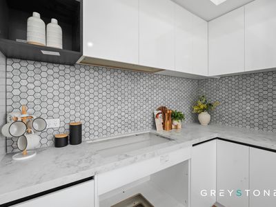 38 Lavant Road, Fraser Rise