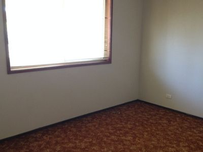 1 / 51 Kingston Street, Oak Flats