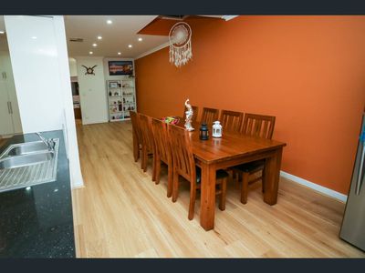 Room 3 / 16 Harvey Circuit, Mawson Lakes