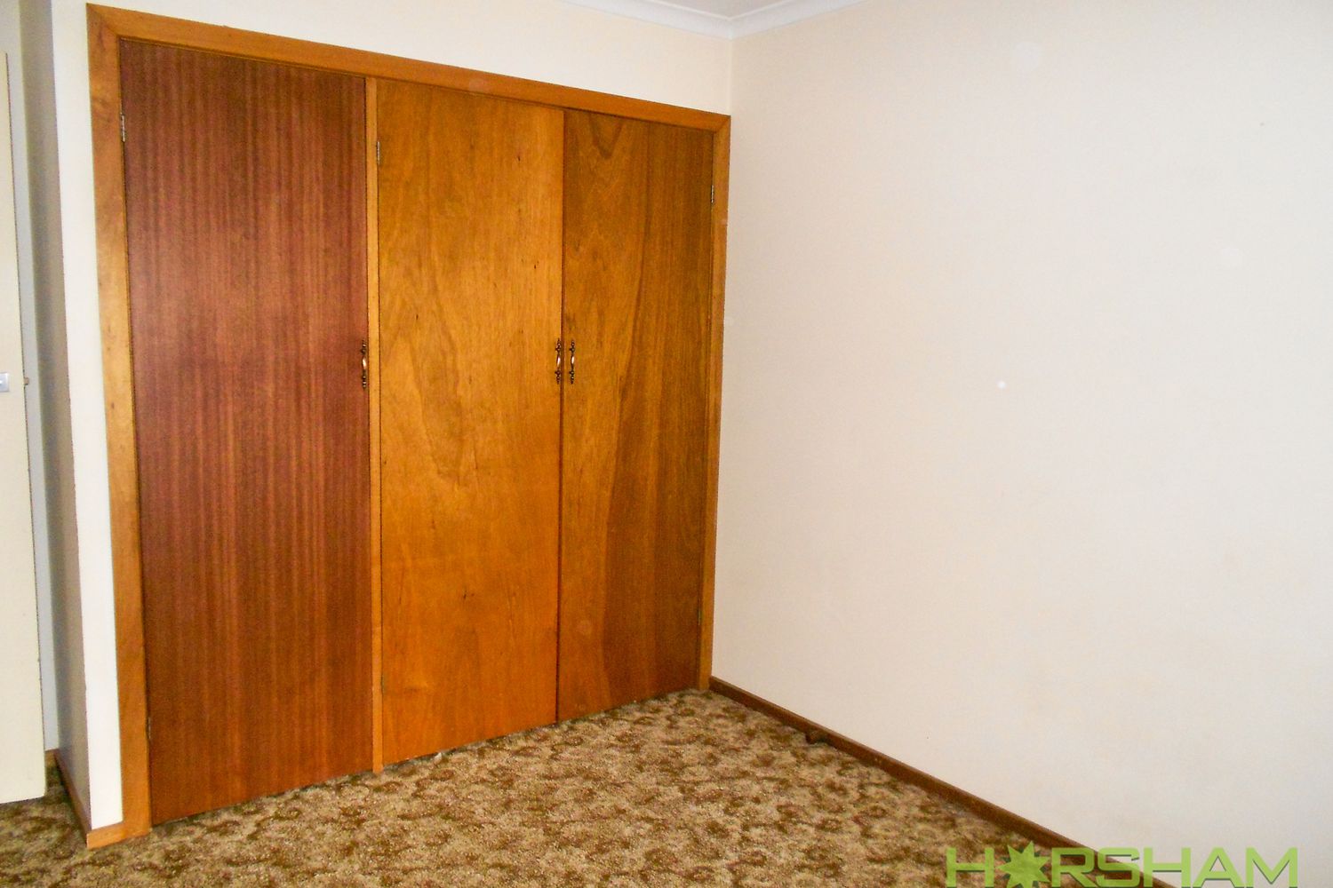 1 / 17A Stawell Road, Horsham