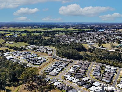 16 Tarragon Drive, Wauchope