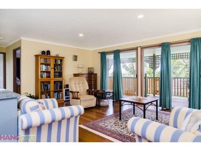 25 Miva Street, Cooroy