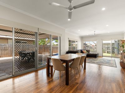 5 Jiimany Way, Cable Beach