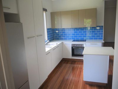 35 Haly Street, Kingaroy