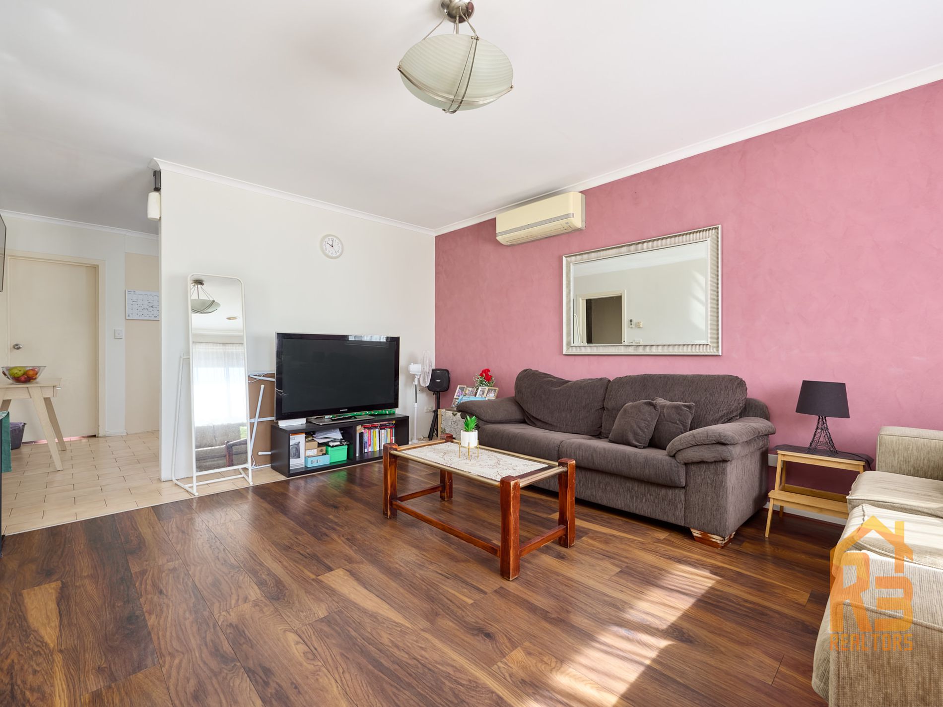 2 / 28 Vizard Street, Dandenong