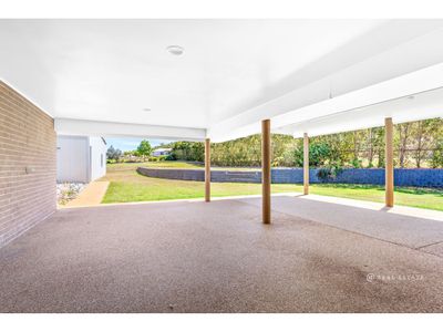 7 Mountain View Drive, Inverness