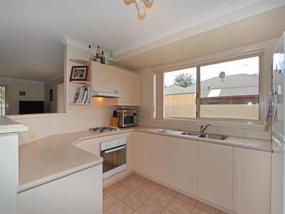 194A Collins Street, Kalgoorlie