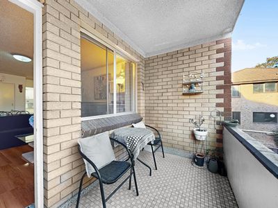 7 / 22 Helen Street, Westmead