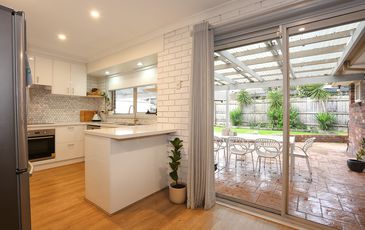 1 Van Court, Narre Warren