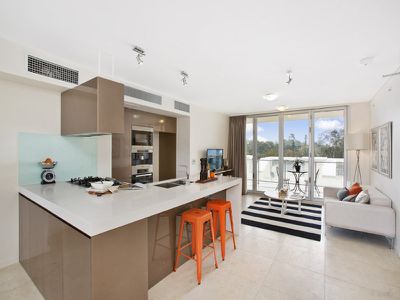 29 / 30-34 Hilly Street, Mortlake