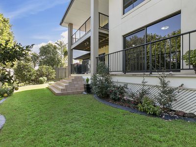 20 Forest Ridge Circuit, Peregian Springs