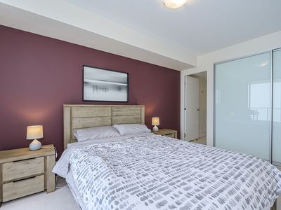 82 / 369 Hay Street, Perth