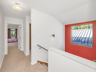 178 Springston Rolleston Road, Rolleston