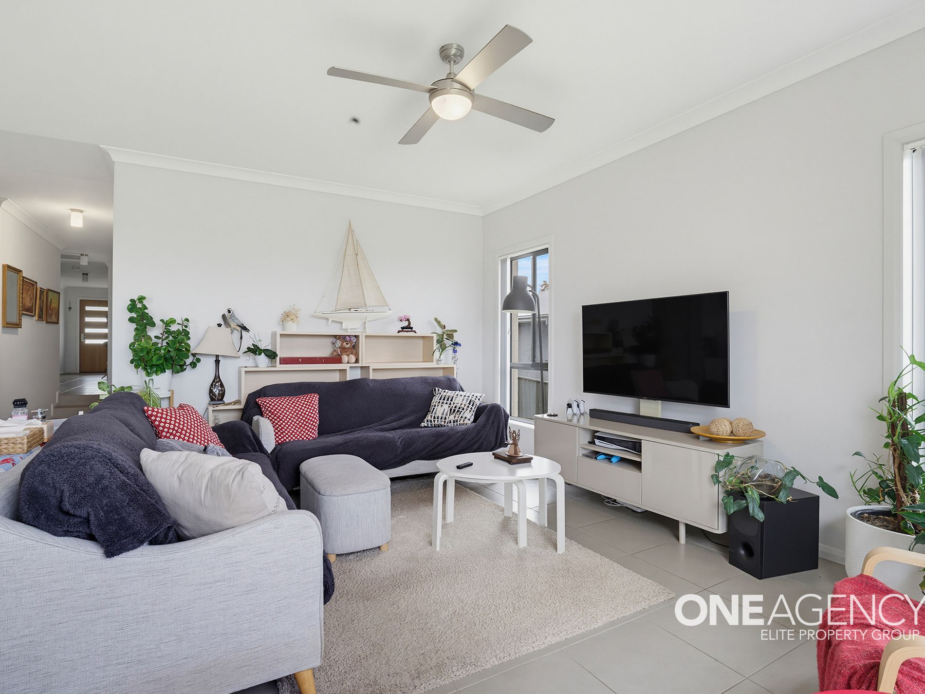12 Porter Circuit, Milton