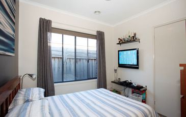 7 Irving Close, Berwick