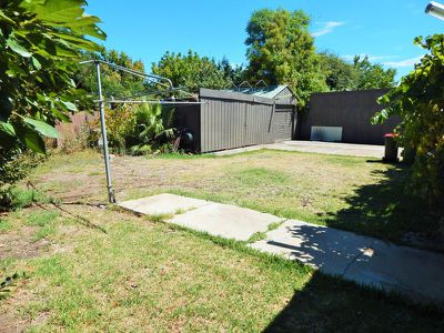 42 Lyall Avenue, Kerang