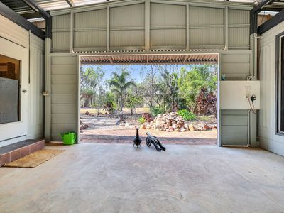 143 Kostka Road, Humpty Doo