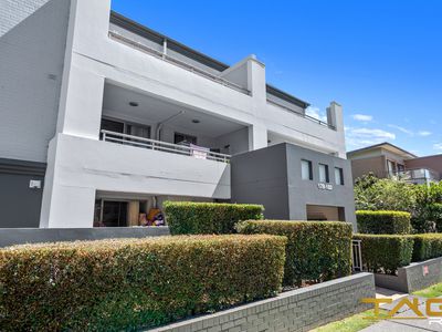 5 / 178-182 Bridge Road, Westmead
