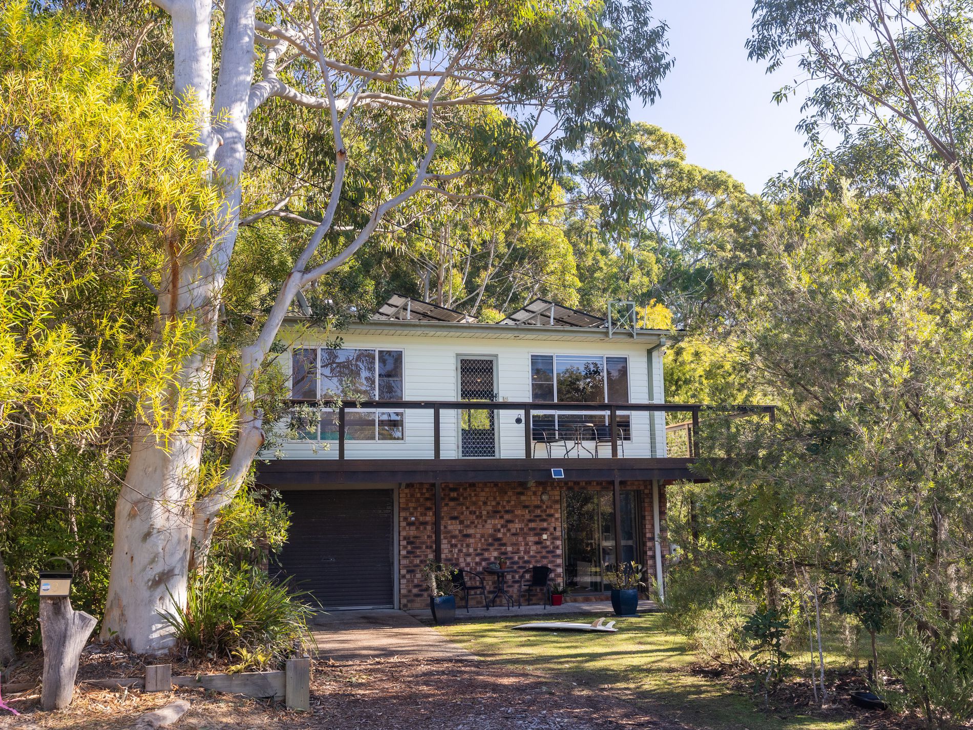 3 Pine Street, Bendalong