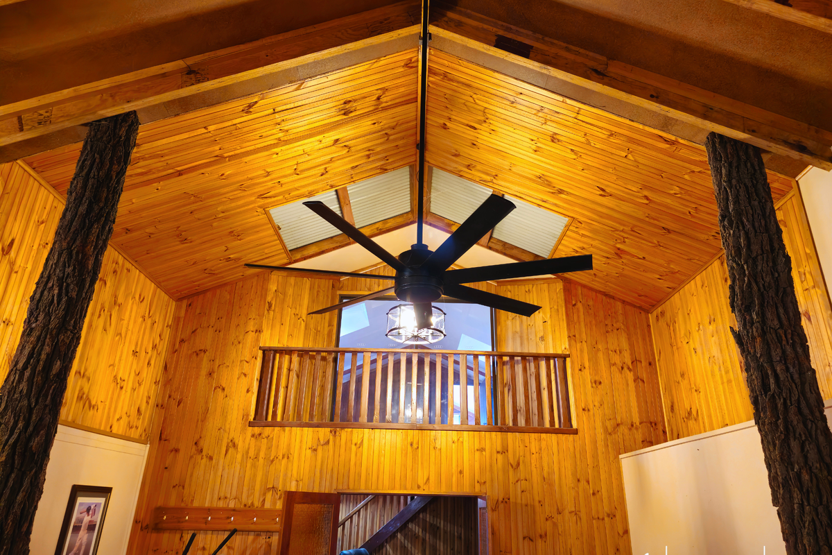 429 Darrigan Road, Corop