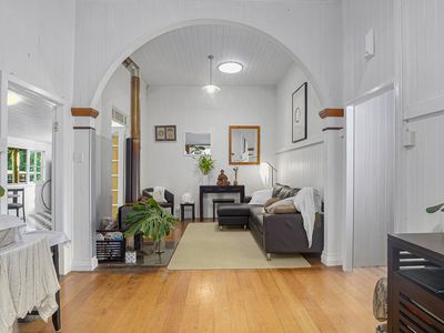 8 Lenske Lane, Cooran