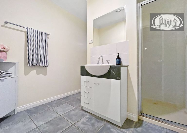 1 / 22 Silvester Street, Portland