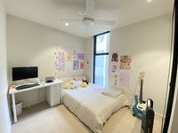 unit 105 / 130 Dudley Street, West Melbourne