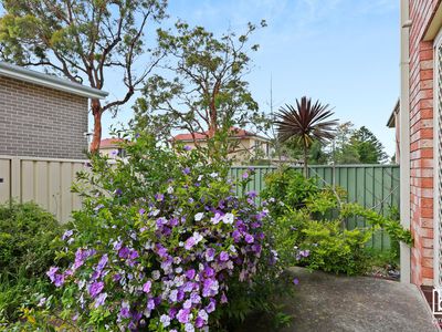 6 / 21 Victoria Avenue, Toukley