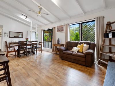 3 Hush Place, Rochedale South