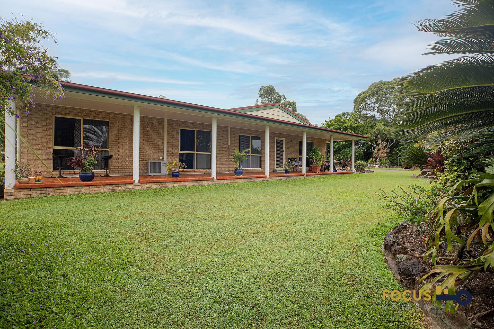 50 Windsor Dve, Hay Point