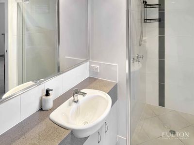 1 / 39 Dalton Drive, Maroochydore