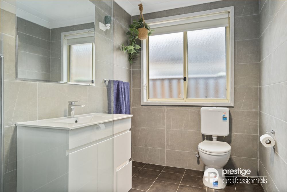 10 Torrens Court, Wattle Grove