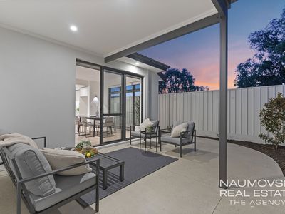 11A View Street, Dianella