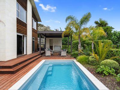 7 Havenview, Atawhai