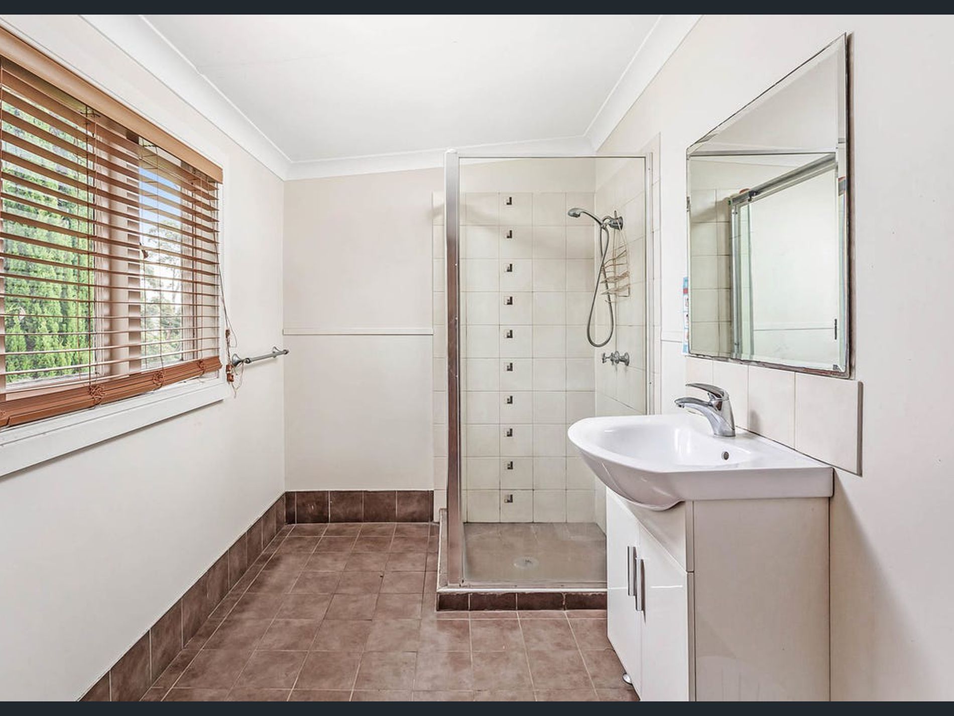 3 / 4 HORNE STREET, Port Kembla