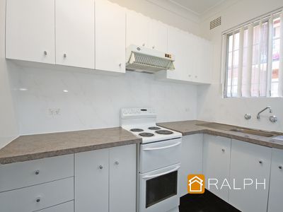 3 / 43 Yerrick Road, Lakemba