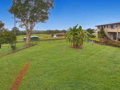 11 Danelle Street, Goondi Hill