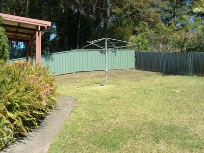 9 Vigilant Street, Ulladulla