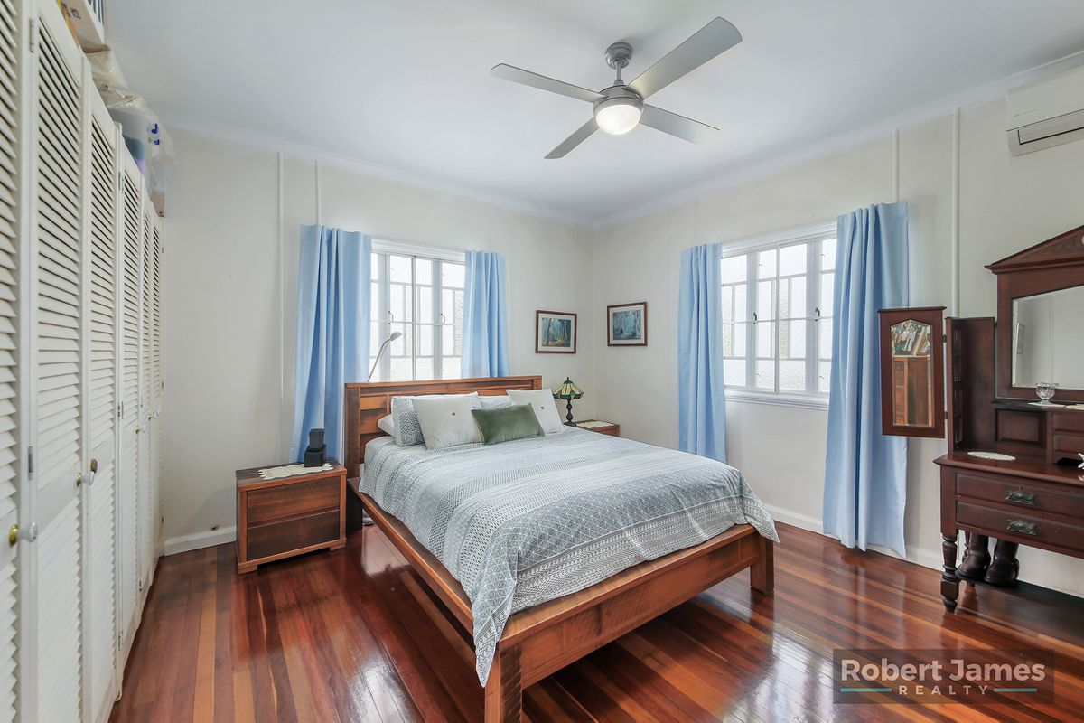 37 Moorindil Street, Tewantin