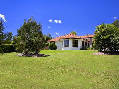 8 Noosa Banks, Tewantin