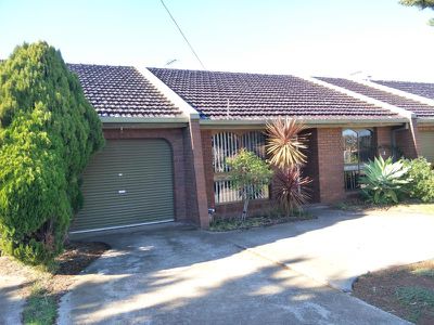 Unit 2 / 21 Mayfield Grove, Altona Meadows